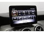 Mercedes-Benz CLA 180 Automaat 123 PK AMG-Line Business Solution, Panoramadak, Stoelverwarming, Camera