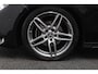 Mercedes-Benz CLA 180 Automaat 123 PK AMG-Line Business Solution, Panoramadak, Stoelverwarming, Camera