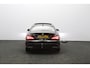 Mercedes-Benz CLA 180 Automaat 123 PK AMG-Line Business Solution, Panoramadak, Stoelverwarming, Camera
