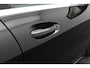 Mercedes-Benz CLA 180 Automaat 123 PK AMG-Line Business Solution, Panoramadak, Stoelverwarming, Camera