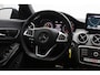 Mercedes-Benz CLA 180 Automaat 123 PK AMG-Line Business Solution, Panoramadak, Stoelverwarming, Camera
