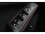 Mercedes-Benz CLA 180 Automaat 123 PK AMG-Line Business Solution, Panoramadak, Stoelverwarming, Camera