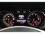 Mercedes-Benz CLA 180 Automaat 123 PK AMG-Line Business Solution, Panoramadak, Stoelverwarming, Camera