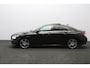 Mercedes-Benz CLA 180 Automaat 123 PK AMG-Line Business Solution, Panoramadak, Stoelverwarming, Camera
