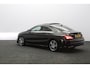 Mercedes-Benz CLA 180 Automaat 123 PK AMG-Line Business Solution, Panoramadak, Stoelverwarming, Camera