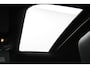 Mercedes-Benz CLA 180 Automaat 123 PK AMG-Line Business Solution, Panoramadak, Stoelverwarming, Camera