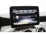 Mercedes-Benz CLA 180 Automaat 123 PK AMG-Line Business Solution, Panoramadak, Stoelverwarming, Camera