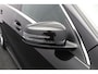 Mercedes-Benz CLA 180 Automaat 123 PK AMG-Line Business Solution, Panoramadak, Stoelverwarming, Camera