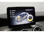 Mercedes-Benz CLA 180 Automaat 123 PK AMG-Line Business Solution, Panoramadak, Stoelverwarming, Camera