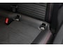 Mercedes-Benz CLA 180 Automaat 123 PK AMG-Line Business Solution, Panoramadak, Stoelverwarming, Camera