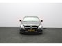 Mercedes-Benz CLA 180 Automaat 123 PK AMG-Line Business Solution, Panoramadak, Stoelverwarming, Camera