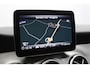 Mercedes-Benz CLA 180 Automaat 123 PK AMG-Line Business Solution, Panoramadak, Stoelverwarming, Camera