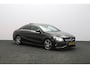 Mercedes-Benz CLA 180 Automaat 123 PK AMG-Line Business Solution, Panoramadak, Stoelverwarming, Camera