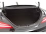 Mercedes-Benz CLA 180 Automaat 123 PK AMG-Line Business Solution, Panoramadak, Stoelverwarming, Camera