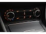 Mercedes-Benz CLA 180 Automaat 123 PK AMG-Line Business Solution, Panoramadak, Stoelverwarming, Camera