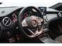 Mercedes-Benz CLA 180 Automaat 123 PK AMG-Line Business Solution, Panoramadak, Stoelverwarming, Camera
