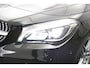Mercedes-Benz CLA 180 Automaat 123 PK AMG-Line Business Solution, Panoramadak, Stoelverwarming, Camera