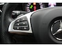 Mercedes-Benz CLA 180 Automaat 123 PK AMG-Line Business Solution, Panoramadak, Stoelverwarming, Camera