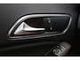 Mercedes-Benz CLA 180 Automaat 123 PK AMG-Line Business Solution, Panoramadak, Stoelverwarming, Camera