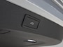 Skoda Kodiaq 1.5 TSI 204pk DSG PHEV Sportline Business · Panoramadak · Camera · Wegklapbare Trekhaak · Elek. Achterklep · Elek. Voorstoel · 19'' Inch · Garantie t/m 06-07-2030 of 100.000km