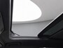 Skoda Kodiaq 1.5 TSI 204pk DSG PHEV Sportline Business · Panoramadak · Camera · Wegklapbare Trekhaak · Elek. Achterklep · Elek. Voorstoel · 19'' Inch · Garantie t/m 06-07-2030 of 100.000km