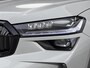 Skoda Kodiaq 1.5 TSI 204pk DSG PHEV Sportline Business · Panoramadak · Camera · Wegklapbare Trekhaak · Elek. Achterklep · Elek. Voorstoel · 19'' Inch · Garantie t/m 06-07-2030 of 100.000km
