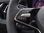 Skoda Kodiaq 1.5 TSI 204pk DSG PHEV Sportline Business · Panoramadak · Camera · Wegklapbare Trekhaak · Elek. Achterklep · Elek. Voorstoel · 19'' Inch · Garantie t/m 06-07-2030 of 100.000km