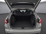 Skoda Kodiaq 1.5 TSI 204pk DSG PHEV Sportline Business · Panoramadak · Camera · Wegklapbare Trekhaak · Elek. Achterklep · Elek. Voorstoel · 19'' Inch · Garantie t/m 06-07-2030 of 100.000km