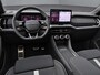 Skoda Kodiaq 1.5 TSI 204pk DSG PHEV Sportline Business · Panoramadak · Camera · Wegklapbare Trekhaak · Elek. Achterklep · Elek. Voorstoel · 19'' Inch · Garantie t/m 06-07-2030 of 100.000km
