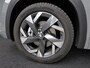 Skoda Kodiaq 1.5 TSI 204pk DSG PHEV Sportline Business · Panoramadak · Camera · Wegklapbare Trekhaak · Elek. Achterklep · Elek. Voorstoel · 19'' Inch · Garantie t/m 06-07-2030 of 100.000km
