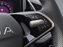 Skoda Kodiaq 1.5 TSI 204pk DSG PHEV Sportline Business · Panoramadak · Camera · Wegklapbare Trekhaak · Elek. Achterklep · Elek. Voorstoel · 19'' Inch · Garantie t/m 06-07-2030 of 100.000km