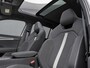 Skoda Kodiaq 1.5 TSI 204pk DSG PHEV Sportline Business · Panoramadak · Camera · Wegklapbare Trekhaak · Elek. Achterklep · Elek. Voorstoel · 19'' Inch · Garantie t/m 06-07-2030 of 100.000km
