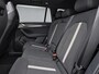 Skoda Kodiaq 1.5 TSI 204pk DSG PHEV Sportline Business · Panoramadak · Camera · Wegklapbare Trekhaak · Elek. Achterklep · Elek. Voorstoel · 19'' Inch · Garantie t/m 06-07-2030 of 100.000km