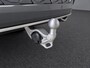 Skoda Kodiaq 1.5 TSI 204pk DSG PHEV Sportline Business · Panoramadak · Camera · Wegklapbare Trekhaak · Elek. Achterklep · Elek. Voorstoel · 19'' Inch · Garantie t/m 06-07-2030 of 100.000km