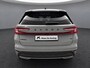 Skoda Kodiaq 1.5 TSI 204pk DSG PHEV Sportline Business · Panoramadak · Camera · Wegklapbare Trekhaak · Elek. Achterklep · Elek. Voorstoel · 19'' Inch · Garantie t/m 06-07-2030 of 100.000km