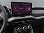 Skoda Kodiaq 1.5 TSI 204pk DSG PHEV Sportline Business · Panoramadak · Camera · Wegklapbare Trekhaak · Elek. Achterklep · Elek. Voorstoel · 19'' Inch · Garantie t/m 06-07-2030 of 100.000km
