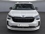 Skoda Kodiaq 1.5 TSI 204pk DSG PHEV Sportline Business · Panoramadak · Camera · Wegklapbare Trekhaak · Elek. Achterklep · Elek. Voorstoel · 19'' Inch · Garantie t/m 06-07-2030 of 100.000km