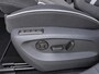 Skoda Kodiaq 1.5 TSI 204pk DSG PHEV Sportline Business · Panoramadak · Camera · Wegklapbare Trekhaak · Elek. Achterklep · Elek. Voorstoel · 19'' Inch · Garantie t/m 06-07-2030 of 100.000km