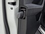 Skoda Kodiaq 1.5 TSI 204pk DSG PHEV Sportline Business · Panoramadak · Camera · Wegklapbare Trekhaak · Elek. Achterklep · Elek. Voorstoel · 19'' Inch · Garantie t/m 06-07-2030 of 100.000km