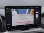 Skoda Kodiaq 1.5 TSI 204pk DSG PHEV Sportline Business · Panoramadak · Camera · Wegklapbare Trekhaak · Elek. Achterklep · Elek. Voorstoel · 19'' Inch · Garantie t/m 06-07-2030 of 100.000km