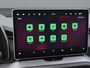 Skoda Kodiaq 1.5 TSI 204pk DSG PHEV Sportline Business · Panoramadak · Camera · Wegklapbare Trekhaak · Elek. Achterklep · Elek. Voorstoel · 19'' Inch · Garantie t/m 06-07-2030 of 100.000km