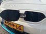 Kia Niro EV e-Niro ExecutiveLine 64 kWh | Trekhaak | JBL | Memory stoelen | Stoel/stuurverwarming | Stoel ventilatie |