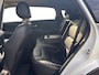 Kia Niro EV e-Niro ExecutiveLine 64 kWh | Trekhaak | JBL | Memory stoelen | Stoel/stuurverwarming | Stoel ventilatie |