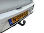 Kia Niro EV e-Niro ExecutiveLine 64 kWh | Trekhaak | JBL | Memory stoelen | Stoel/stuurverwarming | Stoel ventilatie |