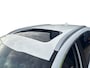 Kia Niro EV e-Niro ExecutiveLine 64 kWh | Trekhaak | JBL | Memory stoelen | Stoel/stuurverwarming | Stoel ventilatie |