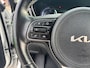 Kia Niro EV e-Niro ExecutiveLine 64 kWh | Trekhaak | JBL | Memory stoelen | Stoel/stuurverwarming | Stoel ventilatie |
