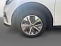 Kia Niro EV e-Niro ExecutiveLine 64 kWh | Trekhaak | JBL | Memory stoelen | Stoel/stuurverwarming | Stoel ventilatie |