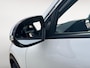 Kia Niro EV e-Niro ExecutiveLine 64 kWh | Trekhaak | JBL | Memory stoelen | Stoel/stuurverwarming | Stoel ventilatie |