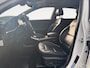 Kia Niro EV e-Niro ExecutiveLine 64 kWh | Trekhaak | JBL | Memory stoelen | Stoel/stuurverwarming | Stoel ventilatie |