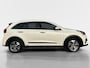 Kia Niro EV e-Niro ExecutiveLine 64 kWh | Trekhaak | JBL | Memory stoelen | Stoel/stuurverwarming | Stoel ventilatie |